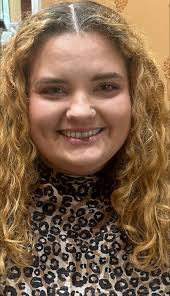 Planet Hair Wigs and...