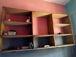 used kitchen cabinets and rug carpet 4