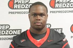 2024 Preview: Hartsville Red Foxes