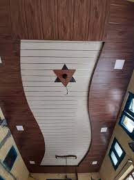 Pin By Oscar Sona On Pvc Ceiling Design Pvc Ceiling Design Ceiling Design House Ceiling Design