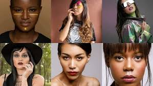 Houston photographer seeking portfolio collaborations