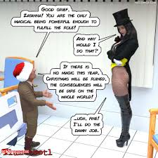 ✅️ Porn comic Zatanna Is Cumming To Town. Tlameteotl Sex comic babe Zatanna  attracts ✅️ | | Porn comics hentai adult only | wporncomics.com