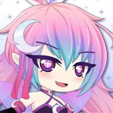 Fandom apps take your favorite fandoms with you and never miss a beat. Gacha Life Guide Tips Cheats Tricks Every Player Should Know Level Winner