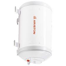 Or water heater supply & delivery. Ariston Water Heater