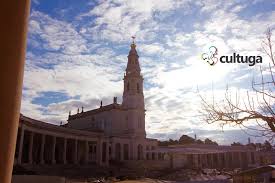 ROTEIRO FÁTIMA: o que fazer, onde comer e dormir