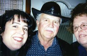 Leo Carl Haag Obituary