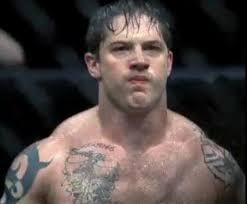 tom-hardy-traps-warrior_500x.png?v=1519402884