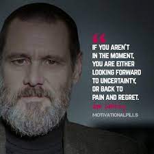 Pin On Quotes Proverbs And Sayings