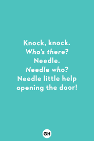 This is one of the biggest collection of knock knock jokes on the web! 50 Best Knock Knock Jokes For Kids 2021 Hilarious Kids Jokes