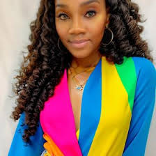 Tedra Johnson (teddybear85)