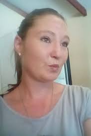 Missing a loved one in heaven