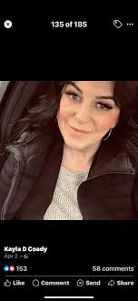 Shout out to our new members welcome to my Mary Kay family thank you for  your support ladies Teri Hepfinger Marissa Miller Charity Pols-Main