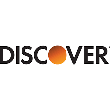 Discover - Free business icons