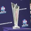 .t20 world cup 2020 is an series consisting of 23 t20is warm up matches start on the15th until 20th of february with the main tournament starting on the 21st of februaryand the final on 8th of march 2020. Https Encrypted Tbn0 Gstatic Com Images Q Tbn And9gcqopz4yo0m Ayx R6vedcmqn J5ebzwb Tjheoxnbkf7pouivnf Usqp Cau