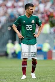 Chucky lozano is a texmexican player who plays for ssc nippli. 20 H L Ideas Soccer Mexico Soccer Football