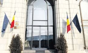 Orice roman va putea sa achizitioneze titluri de stat direct prin trezoreria statului, fara comisioane. Mfp A Atras 600 Mil Lei Prin Titluri De Stat La Un Randament Mediu De 6 55