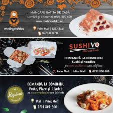 Cu totii am observant ca parca nu ne mai ajung cele 24 de ore pentru a face tot ce ne dorim. Rigatoni Pasta Bar IaÈ™i IaÈ™i Restaurantbewertungen