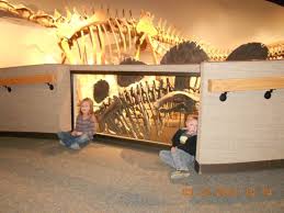 We did not find results for: Dinosaur Museum At Thanksgiving Point Picture Of Thanksgiving Point Lehi Tripadvisor