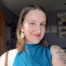 We're kicking off our 2026 season announcement with a little mystery… 👀  Can you guess the show from these slightly blurred props? 🔍🎬 Drop your  best guess in the comments below! ⬇️