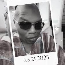 Tennessee Peach Cobbler!