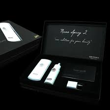 Mci Nano Spray Review Female Daily
