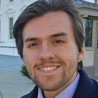 10+ "Liam Franco" profiles