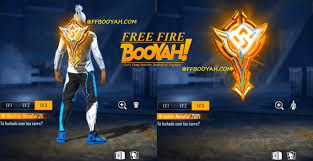 After a scintillating free fire world series 2021, they have now returned with another global tournament, the free fire. Free Fire Upcoming World Series Event Details Free Fire Booyah