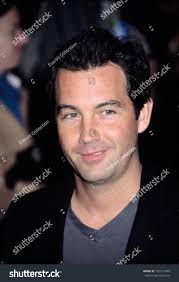 61 What Girl Wants Premiere Royalty-Free Images, Stock Photos & Pictures