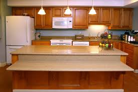 semi custom cabinetry lancaster pa