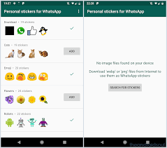 Descargar mod apk para android mercado de android con modxapk.com. Top 51 Whatsapp Stickers You Should Use Download Personal Stickers Added
