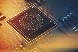The bank of uganda has warned ugandans that taking part in trading cryptocurrencies is very risky. 7 Faqs On Cryptocurrencies Crypto Tax In Austria Tpa Tax Advisory