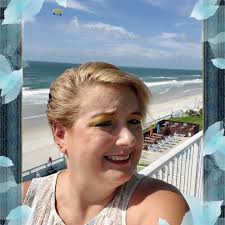 Michelle Blanton (@michelle.blanton) • Instagram photos and videos