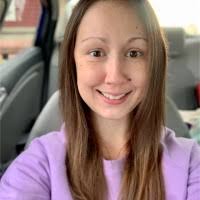 100+ perfiles de «Imhoff»