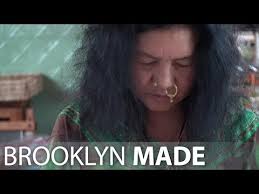 Emmy® nominated & short documentaries