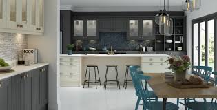 We did not find results for: How To Incorporate Pendant Lighting Into Your Kitchen Wren Kitchens