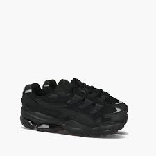 Maybe you would like to learn more about one of these? Puma Cell Alien Animal Kingdom 372018 02 Crna Kupite Za 74 50 Sneakerstudio Si