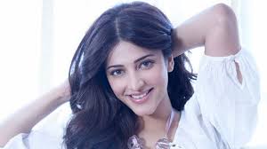 Top 10 Most Beautiful But Unsuccessful Bollywood Actresses 2020 Trendrr This movie was once among the most awaited movies of this year.