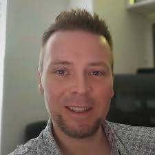 conceptart #creaturedesign #visualdevelopment #gameart #artdirector  #creativedirection #gamedevelopment #sketchbook