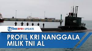 Beberapa negara sudah merespons dan siap membantu dalam proses pencarian. Sua 7lzbnk8p4m