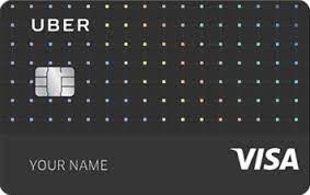 It's broken down into three phases, each repeating in their own ways: Uber Visa Card 2021 Expert Review Credit Card Rewards