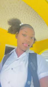 Explore the Beauty of Elegant Women