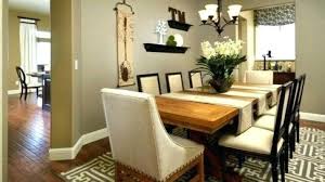 Pinterest | pinterest helps you find the inspiration to create a life you love. Dining Room Ideas Pinterest Franciscobudge Co Pinterest Room Decor Ideas Dining Room Wall In 2020 Small Dining Room Decor Modern Farmhouse Dining Elegant Dining Room