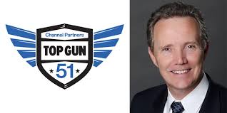 Barbara McFadden (@Barbmcf)