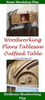 Schools For Woodworking Woodworking Finest Woodworking Plans Online Birdhouse Woodworking Plans Bookshelf Woodworking Plans
