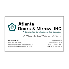 Design your raised print card online, upload your files to print or have us create a beautiful raised printed design for you. Ivory Laid Raised Ink Thermography Or Flat Business Card Designsnprint