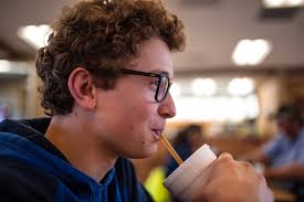 Jabe Gonder (@JabeGonder)