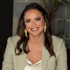 Pest Control Franchise FDD Review: Understanding Your Investment  Opportunity