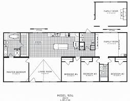 Double wide homes floor plans 2017 : Modular Manufactured Homes Hawks Homes Arkansas