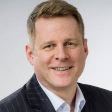 Technology Leadership Instead of Anxiety