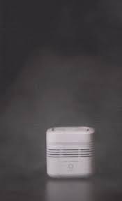 Smart smoke and carbon monoxide detectors the nest protect is one of the most mature smart smoke alarms on the market, and it's a detector sensitivity and accuracy: Air Cube Designnest Com